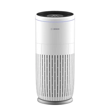 تصفیه هوا بوش مدل BOSCH Air 6000 ا BOSCH AIR PURIFIER Air 6000