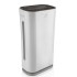دستگاه تصفیه هوا حرفه ای امسیگ مدل EmsiG PF-220 ا Emsig Air Purifier-PF220