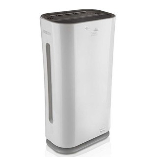دستگاه تصفیه هوا حرفه ای امسیگ مدل EmsiG PF-220 ا Emsig Air Purifier-PF220