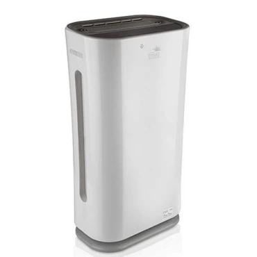 دستگاه تصفیه هوا حرفه ای امسیگ مدل EmsiG PF-220 ا Emsig Air Purifier-PF220
