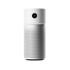 دستگاه تصفیه هوای هوشمند شیائومی الیت مدل Xiaomi Smart Air Purifier Elite ا Xiaomi Smart Air Purifier Elite
