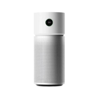 دستگاه تصفیه هوای هوشمند شیائومی الیت مدل Xiaomi Smart Air Purifier Elite ا Xiaomi Smart Air Purifier Elite