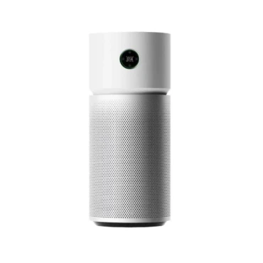 دستگاه تصفیه هوای هوشمند شیائومی الیت مدل Xiaomi Smart Air Purifier Elite ا Xiaomi Smart Air Purifier Elite
