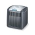 تصفیه هوا بیورر ا beurer Air Purifier LW230