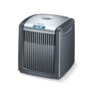 تصفیه هوا بیورر ا beurer Air Purifier LW230