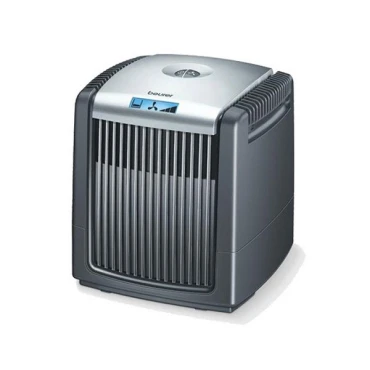 تصفیه هوا بیورر ا beurer Air Purifier LW230