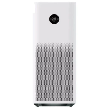 دستگاه تصفیه هوا هوشمند شیائومی مدل 3H