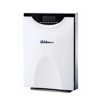 دستگاه تصفیه هوا زیکلاس مد مدل LY868C