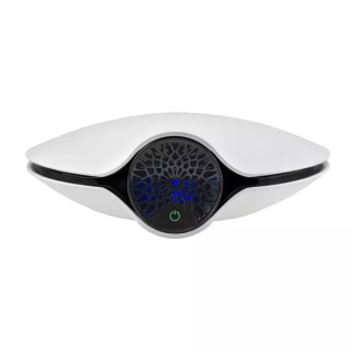 تصفیه هوا آلما پرایم مدل AP121