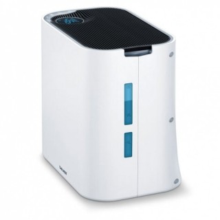 دستگاه تصفیه هوا بیورر مدل LR330