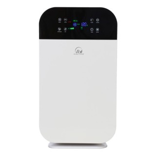 تصفیه هوا آلما پرایم مدل AP361