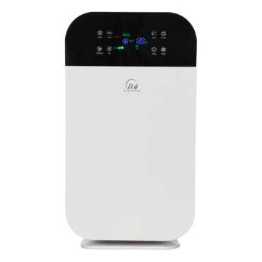 تصفیه هوا آلما پرایم مدل AP361