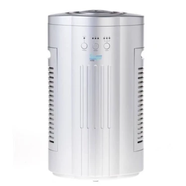 دستگاه تصفیه هوا پارس خزر سایا مدل 602