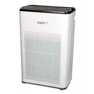 دستگاه تصفیه کننده هوا زنیتمد مدل AP-200