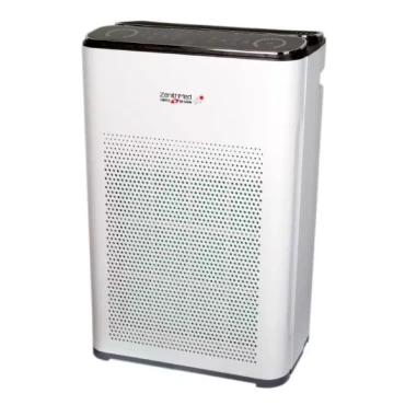 دستگاه تصفیه کننده هوا زنیتمد مدل AP-200