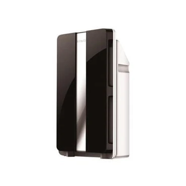 دستگاه تصفیه هوا امسیگ (Emsig) مدل PF420