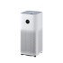 دستگاه تصفیه هوا شیائومی مدل Mi Air Purifier 4 ا Mi Air Purifier 4