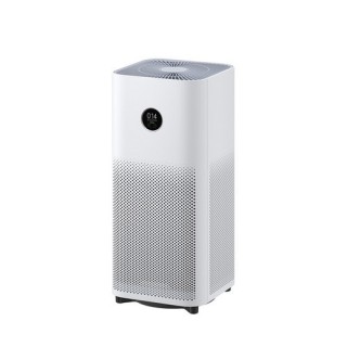 دستگاه تصفیه هوا شیائومی مدل Mi Air Purifier 4 ا Mi Air Purifier 4