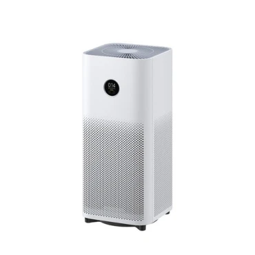 دستگاه تصفیه هوا شیائومی مدل Mi Air Purifier 4 ا Mi Air Purifier 4