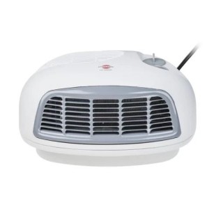 بخاری برقی فن دار پارس خزر FH2000P