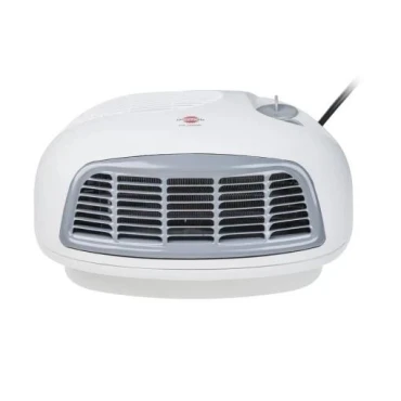 بخاری برقی فن دار پارس خزر FH2000P