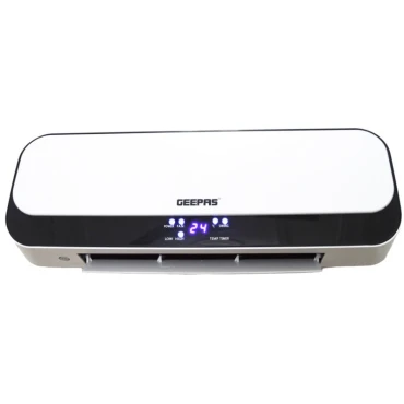 بخاری برقی جی پاس مدل GWH 28519