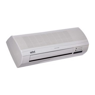 فن هیتر دیواری سانفورد SF1221RH