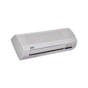 فن هیتر دیواری سانفورد SF1221RH