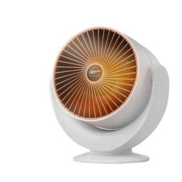 فن هیتر مدل 608