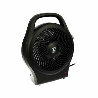 بخاری برقی فن دار تک الکتریک ا Tech Electric Fan Heater FH1108-2000B