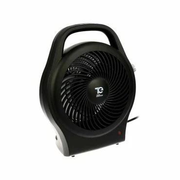 بخاری برقی فن دار تک الکتریک ا Tech Electric Fan Heater FH1108-2000B