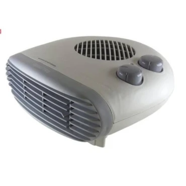 بخاری برقی فن دار جیپاس مدل 9522