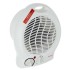 فن هیتر تکنو مدل Te-1404 ا Techno Te-1404 Fan Heater