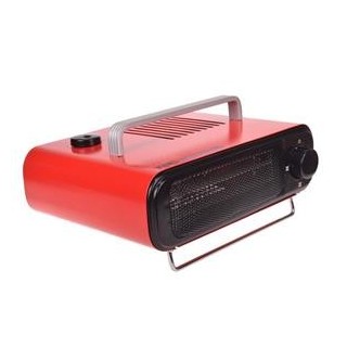 فن هیتر پارس کد 22414