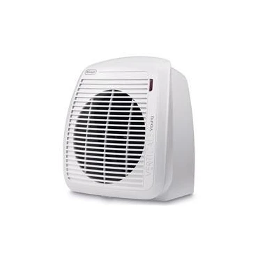 فن هیتر دلونگی مدل HVY1020