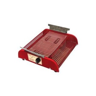 کرسی برقی سونا مدل گنجی 400w