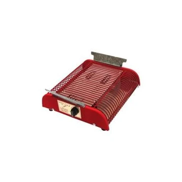 کرسی برقی سونا مدل گنجی 400w