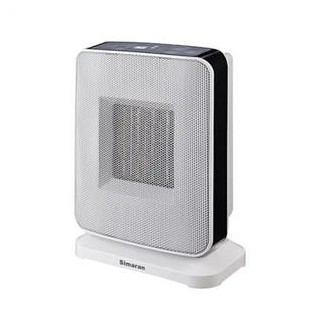 فن هیترسیماران مدل SFH - 910 BE