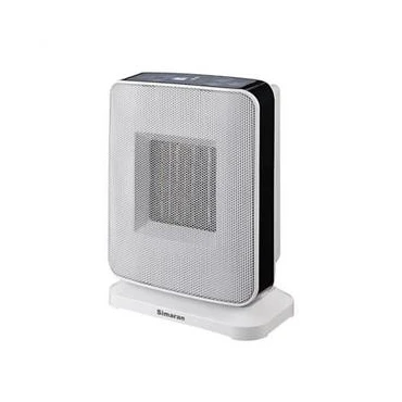 فن هیترسیماران مدل SFH - 910 BE