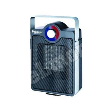 هیتر برقی دلمونتی مدل DL245