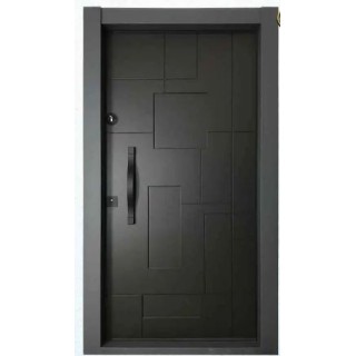 درب طرح آراد کد z 2234 R