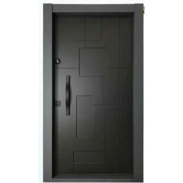 درب طرح آراد کد z 2234 R