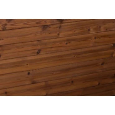 پانل ترمو جکوزی