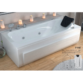 وان تنسر Tenser مدل T110