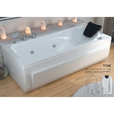 وان تنسر Tenser مدل T110