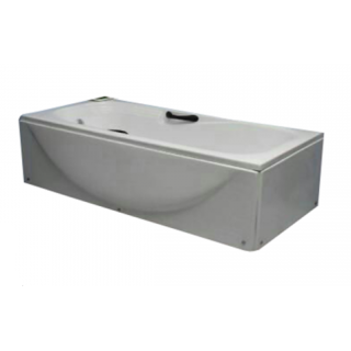 وان دریا وان مدل سارا (سکودار)