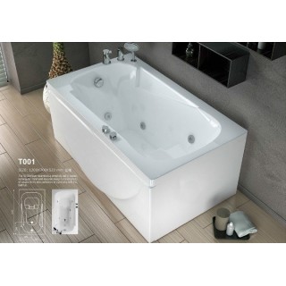 وان Tenser مدل T001