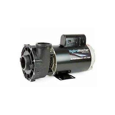 جت کف با موتور بلوئر