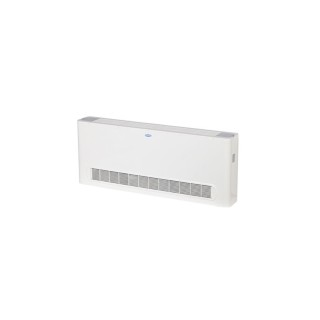 فن کویل زمینی میدیا MIDEA MKF-700