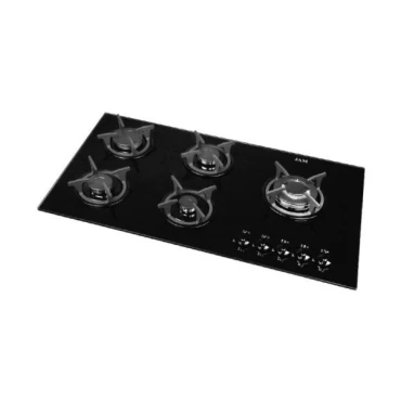 گاز رومیزی اخوان Z5